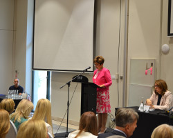 XXX Саветовање привредних судова Републике Србије Златибор 2023.године