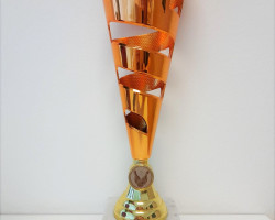 XXI СУСРЕТИ ПРАВОСУЂА СРБИЈЕ