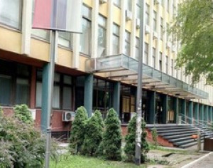 Istorijat Privrednog suda u Novom Sadu